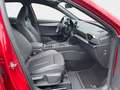 CUPRA Formentor VZ 2.0 TSI DSG 4Drive AHK Navi Rückfah Rouge - thumbnail 15