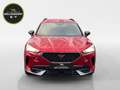 CUPRA Formentor VZ 2.0 TSI DSG 4Drive AHK Navi Rückfah Rouge - thumbnail 8