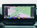 CUPRA Formentor VZ 2.0 TSI DSG 4Drive AHK Navi Rückfah Rouge - thumbnail 17