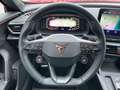 CUPRA Formentor VZ 2.0 TSI DSG 4Drive AHK Navi Rückfah Rouge - thumbnail 12