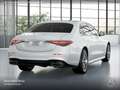 Mercedes-Benz S 450 d L 4M AMG+NIGHT+PANO+DIGITAL-L+BURMESTER3D Weiß - thumbnail 4