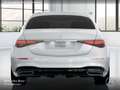 Mercedes-Benz S 450 d L 4M AMG+NIGHT+PANO+DIGITAL-L+BURMESTER3D Weiß - thumbnail 7