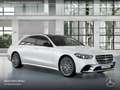 Mercedes-Benz S 450 d L 4M AMG+NIGHT+PANO+DIGITAL-L+BURMESTER3D Weiß - thumbnail 17