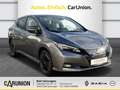 Nissan Leaf N-CONNECTA 59 KWh Winter LED Gri - thumbnail 3