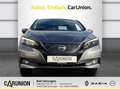 Nissan Leaf N-CONNECTA 59 KWh Winter LED Gri - thumbnail 2