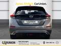 Nissan Leaf N-CONNECTA 59 KWh Winter LED Grau - thumbnail 5