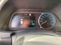 Nissan Leaf N-CONNECTA 59 KWh Winter LED Grau - thumbnail 10