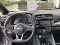 Nissan Leaf N-CONNECTA 59 KWh Winter LED Gri - thumbnail 9
