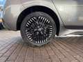 Nissan Leaf N-CONNECTA 59 KWh Winter LED Grau - thumbnail 11