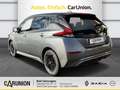 Nissan Leaf N-CONNECTA 59 KWh Winter LED Grau - thumbnail 6