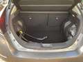 Nissan Leaf N-CONNECTA 59 KWh Winter LED Gri - thumbnail 12