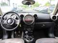 MINI Cooper D Countryman Pepper Leder Panorama Allrad 2 Hand Scheckheft Czarny - thumbnail 11