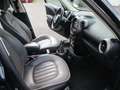 MINI Cooper D Countryman Pepper Leder Panorama Allrad 2 Hand Scheckheft Siyah - thumbnail 10