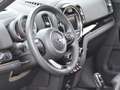 MINI Cooper Countryman Cooper Edition Longstone Beige - thumbnail 13