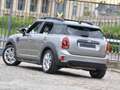 MINI Cooper Countryman Cooper Edition Longstone Beige - thumbnail 9