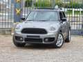 MINI Cooper Countryman Cooper Edition Longstone Beige - thumbnail 4