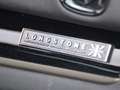 MINI Cooper Countryman Cooper Edition Longstone Beige - thumbnail 16