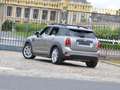 MINI Cooper Countryman Cooper Edition Longstone Beige - thumbnail 11