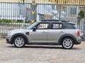 MINI Cooper Countryman Cooper Edition Longstone Beige - thumbnail 7