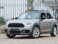 MINI Cooper Countryman Cooper Edition Longstone Beige - thumbnail 1