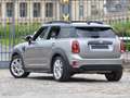 MINI Cooper Countryman Cooper Edition Longstone Beige - thumbnail 8