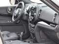 MINI Cooper Countryman Cooper Edition Longstone Beige - thumbnail 15