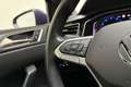 Volkswagen Polo 1.0 TSI 95pk DSG R-Line Business | Panoramadak, 17 Paars - thumbnail 21
