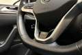 Volkswagen Polo 1.0 TSI 95pk DSG R-Line Business | Panoramadak, 17 Paars - thumbnail 23