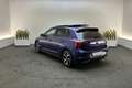 Volkswagen Polo 1.0 TSI 95pk DSG R-Line Business | Panoramadak, 17 Paars - thumbnail 6