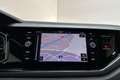 Volkswagen Polo 1.0 TSI 95pk DSG R-Line Business | Panoramadak, 17 Paars - thumbnail 26
