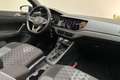 Volkswagen Polo 1.0 TSI 95pk DSG R-Line Business | Panoramadak, 17 Paars - thumbnail 16