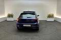 Volkswagen Polo 1.0 TSI 95pk DSG R-Line Business | Panoramadak, 17 Paars - thumbnail 10
