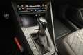 Volkswagen Polo 1.0 TSI 95pk DSG R-Line Business | Panoramadak, 17 Paars - thumbnail 33