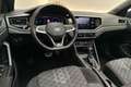 Volkswagen Polo 1.0 TSI 95pk DSG R-Line Business | Panoramadak, 17 Paars - thumbnail 4