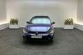 Volkswagen Polo 1.0 TSI 95pk DSG R-Line Business | Panoramadak, 17 Paars - thumbnail 9