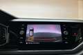 Volkswagen Polo 1.0 TSI 95pk DSG R-Line Business | Panoramadak, 17 Paars - thumbnail 27