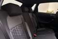 Volkswagen Polo 1.0 TSI 95pk DSG R-Line Business | Panoramadak, 17 Paars - thumbnail 14