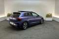Volkswagen Polo 1.0 TSI 95pk DSG R-Line Business | Panoramadak, 17 Paars - thumbnail 3