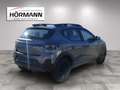 Dacia Sandero Stepway Extreme TCe 110 Grau - thumbnail 5