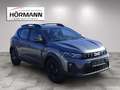 Dacia Sandero Stepway Extreme TCe 110 Grau - thumbnail 7