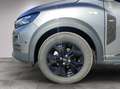 Dacia Sandero Stepway Extreme TCe 110 Grau - thumbnail 20