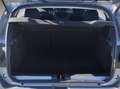 Dacia Sandero Stepway Extreme TCe 110 Grau - thumbnail 18