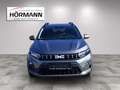 Dacia Sandero Stepway Extreme TCe 110 Grau - thumbnail 8