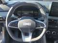 Dacia Sandero Stepway Extreme TCe 110 Grau - thumbnail 11