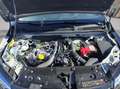 Dacia Sandero Stepway Extreme TCe 110 Grau - thumbnail 19
