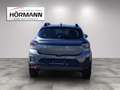 Dacia Sandero Stepway Extreme TCe 110 Grau - thumbnail 4
