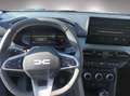 Dacia Sandero Stepway Extreme TCe 110 Grau - thumbnail 10