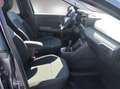 Dacia Sandero Stepway Extreme TCe 110 Grau - thumbnail 15