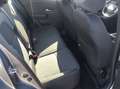 Dacia Sandero Stepway Extreme TCe 110 Grau - thumbnail 17