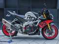 Aprilia Tuono V4 1100 Factory Rood - thumbnail 1